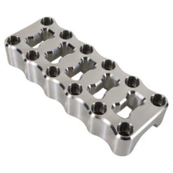 Top Clamp For TC Bros. Pro Series Modular Risers 9 Top Clamp For TC Bros. Pro Series Modular Risers -Maxima Store 101 0529 2 4b864854 d475 437f 87ff d1ff3df12166