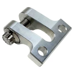 Gauge Relocation Bracket For TC Bros. Pro Series Truss Risers -Maxima Store 101 0535 2 fcc9bbfa cdfd 4458 8bd8 e2c5c525ffe5