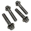 Replacement Clamp Bolt Kit For TC Bros. Pro Series Truss Risers