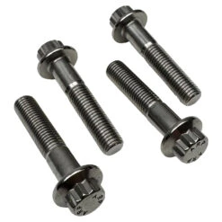 Replacement Clamp Bolt Kit For TC Bros. Pro Series Truss Risers