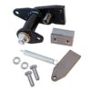 TC Bros. Brake Pivot For Forward Control Linkage 1 TC Bros. Brake Pivot For Forward Control Linkage -Maxima Store 102 0001 1