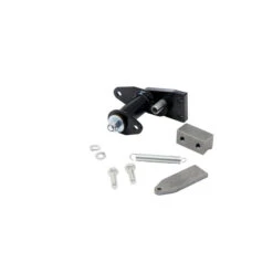 TC Bros. Brake Pivot For Forward Control Linkage 10 TC Bros. Brake Pivot For Forward Control Linkage -Maxima Store 102 0001 2