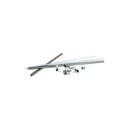 TC Bros. Universal Linkage Kit -Maxima Store 102 0003.1