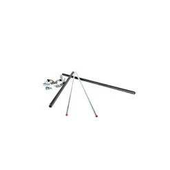 TC Bros. Universal Linkage Kit -Maxima Store 102 0003.2