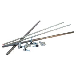 TC Bros. Universal Linkage Kit