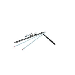 TC Bros. Universal Linkage Kit -Maxima Store 102 0003 3