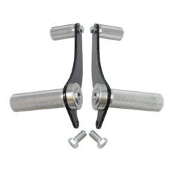 TC Bros. Universal Forward Controls