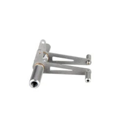 Loaded Gun Custom Universal Rearsets By TC Bros. -Maxima Store 102 0005.2