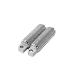 TC Bros. Nomad Foot Pegs For Harley Models - Knurled 15 TC Bros. Nomad Foot Pegs For Harley Models - Knurled -Maxima Store 102 0072.1