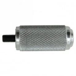 TC Bros. Nomad Shift Peg For Harley Models - Knurled (sold Each)