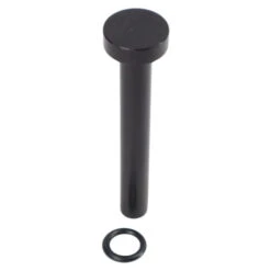 TC Bros. Primary Plug Kit For 2018-newer M8 Softail -Maxima Store 102 0096 5