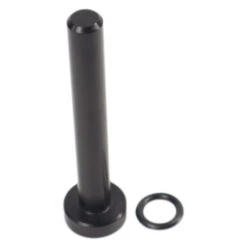 TC Bros. Primary Plug Kit For 2018-newer M8 Softail -Maxima Store 102 0096 6