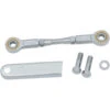 Mid Control Shifter Linkage For 2006-2017 Dyna Models 4 3/8" -Maxima Store 102 0099