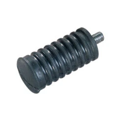 Stock Style Harley Rubber Shifter Peg OEM #34611-65