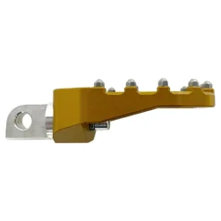 TC Bros. Pro Series MX Foot Pegs For Harley Davidson Models 32 TC Bros. Pro Series MX Foot Pegs For Harley Davidson Models -Maxima Store 102 0107 3 57f4dcaf c81d 4f86 994f 77ef0008cf33