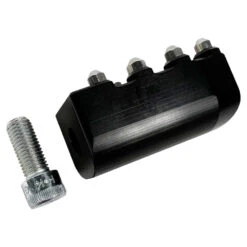 TC Bros. Pro Series MX Shifter / Brake Peg For Harley Davidson Models -Maxima Store 102 0112 3 07945141 25e1 4a85 89db 4f5e2e9a1d7d