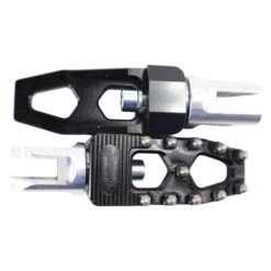 TC Bros. Pro Series MX Lite Foot Pegs For Harley Davidson Models -Maxima Store 102 0118 3 0fd292c3 f9c0 47bf 85a0 9abb3888fd31