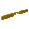 TC Bros. Nomad Foot Pegs For Harley Models - Knurled - Gold -Maxima Store 102 0128 2 6f68eba5 8e87 420d a386 84bbbe11333d
