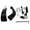 TC Bros. Sportster Mid Controls Kit (NO PEGS) Fits 2014-2022 2 TC Bros. Sportster Mid Controls Kit (NO PEGS) Fits 2014-2022 -Maxima Store 102 0142 1