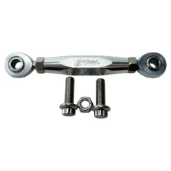 TC Bros. Harley Dyna Adjustable Shifter Linkage For Mid Controls -Maxima Store 102 0150 3 69ed52e6 467a 4fd7 a81f 00e194ef6415