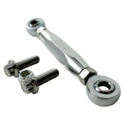 TC Bros. Harley Dyna Adjustable Shifter Linkage For Mid Controls -Maxima Store 102 0150 d32e80db a588 4ed5 9c21 21ccfbfcaf14
