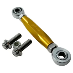 TC Bros. Harley Dyna Adjustable Shifter Linkage For Mid Controls -Maxima Store 102 0152 65474eee ac1d 42ea 95b8 841e8eb74dc5