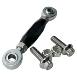 TC Bros. FXR & M8 Softail Adjustable Shifter Linkage For Mid Controls 18 TC Bros. FXR & M8 Softail Adjustable Shifter Linkage For Mid Controls -Maxima Store 102 0154 3