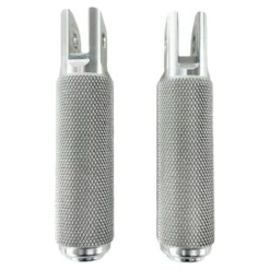 TC Bros. Nomad Rider Foot Pegs Fits 2018-up Harley Softail M8 & Pan America -Maxima Store 102 0156 5 b48b006e 75ff 4a7a a4db e5be6ea4b5b6