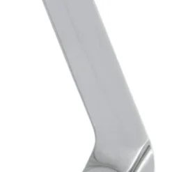 Inner Shift Lever - FL 1982-2022- Chrome