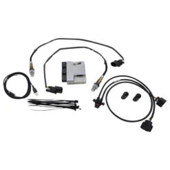 ThunderMax ECM With Integral Auto Tune Closed Loop System For Harley Touring 2017-2020 5 ThunderMax ECM With Integral Auto Tune Closed Loop System For Harley Touring 2017-2020 -Maxima Store 1020 2664