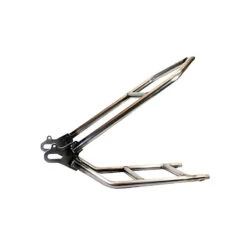 TC Bros. Yamaha XS650 Weld On Hardtail Frame -Maxima Store 103 0001.3