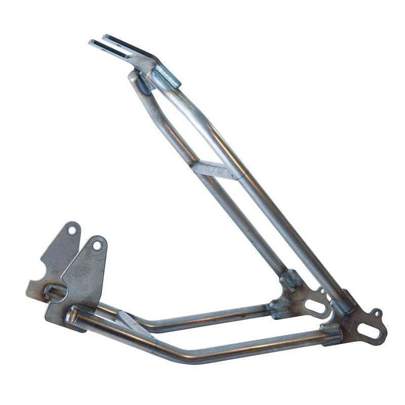 TC Bros. Honda CB750 Weld On Hardtail Frame 3 TC Bros. Honda CB750 Weld On Hardtail Frame