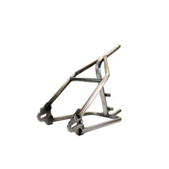 Sportster Hardtail Kit For 1982-2003 By TC Bros. (Weld On) Fits 180-200 Tire -Maxima Store 103 0009.1