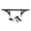 TC Bros. Front Crash Bar For 1991-2017 Harley-Davidson Dyna -Maxima Store 103 0013
