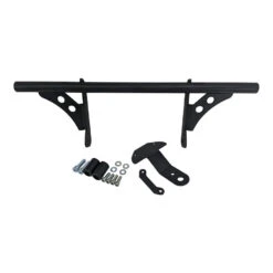 TC Bros. Front Crash Bar For 1991-2017 Harley-Davidson Dyna