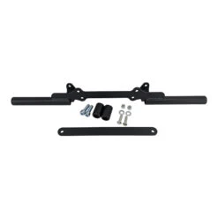 TC Bros. Dyna Rear Crash Bar (fits 2006-2017 Models) 13 TC Bros. Dyna Rear Crash Bar (fits 2006-2017 Models) -Maxima Store 103 0016a