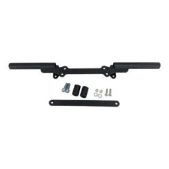 TC Bros. Dyna Rear Crash Bar (fits 2006-2017 Models) 14 TC Bros. Dyna Rear Crash Bar (fits 2006-2017 Models) -Maxima Store 103 0016b