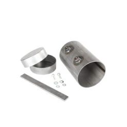 TC Bros. Electronics Tank (fake Oil Tank) 13 TC Bros. Electronics Tank (fake Oil Tank) -Maxima Store 104 0004.1