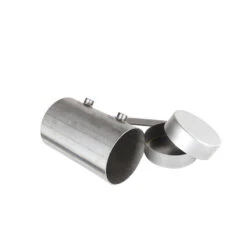 TC Bros. Electronics Tank (fake Oil Tank) 12 TC Bros. Electronics Tank (fake Oil Tank) -Maxima Store 104 0004.3