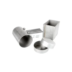 TC Bros. Chopper Battery & Electronics Box Kit -Maxima Store 104 0005.2