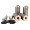 TC Bros. 5/16-18 Threaded Bungs Kit -Maxima Store 104 0007 2