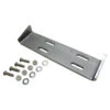 TC Bros Battery Box Mounting Kit For Stock Tire '82-'03 Sportster Hardtail -Maxima Store 104 0029