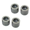Counterbore Steel Bungs For 5/16 Socket Head Bolts By TC Bros -Maxima Store 104 0054 1 1