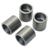 Counterbore Steel Bungs For 3/8 Socket Head Bolts By TC Bros -Maxima Store 104 0055a 1
