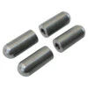 Radius Style Threaded 3/8-16 Long Length Steel Bungs By TC Bros 2 Radius Style Threaded 3/8-16 Long Length Steel Bungs By TC Bros -Maxima Store 104 0059 1