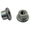 1/8 NPT Steel Weld In Bungs By TC Bros 2 1/8 NPT Steel Weld In Bungs By TC Bros -Maxima Store 104 0075 1