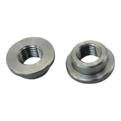 1/4 NPT Steel Weld In Petcock Bungs By TC Bros 8 1/4 NPT Steel Weld In Petcock Bungs By TC Bros -Maxima Store 104 0076b 1