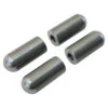 Radius Style Threaded 5/16-18 Long Length Steel Bungs By TC Bros -Maxima Store 104 0077 1