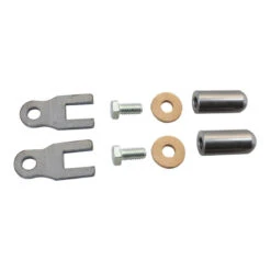 TC Bros. Original DIY Sissy Bar Kit -Maxima Store 104 0081.5