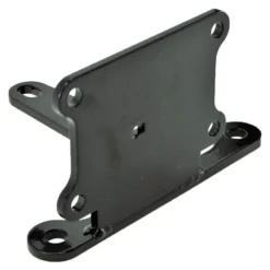 LC Fabrications Anti-Gravity XL Battery Mount -Maxima Store 104 0082b
